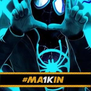 Meet your Posher, Sean